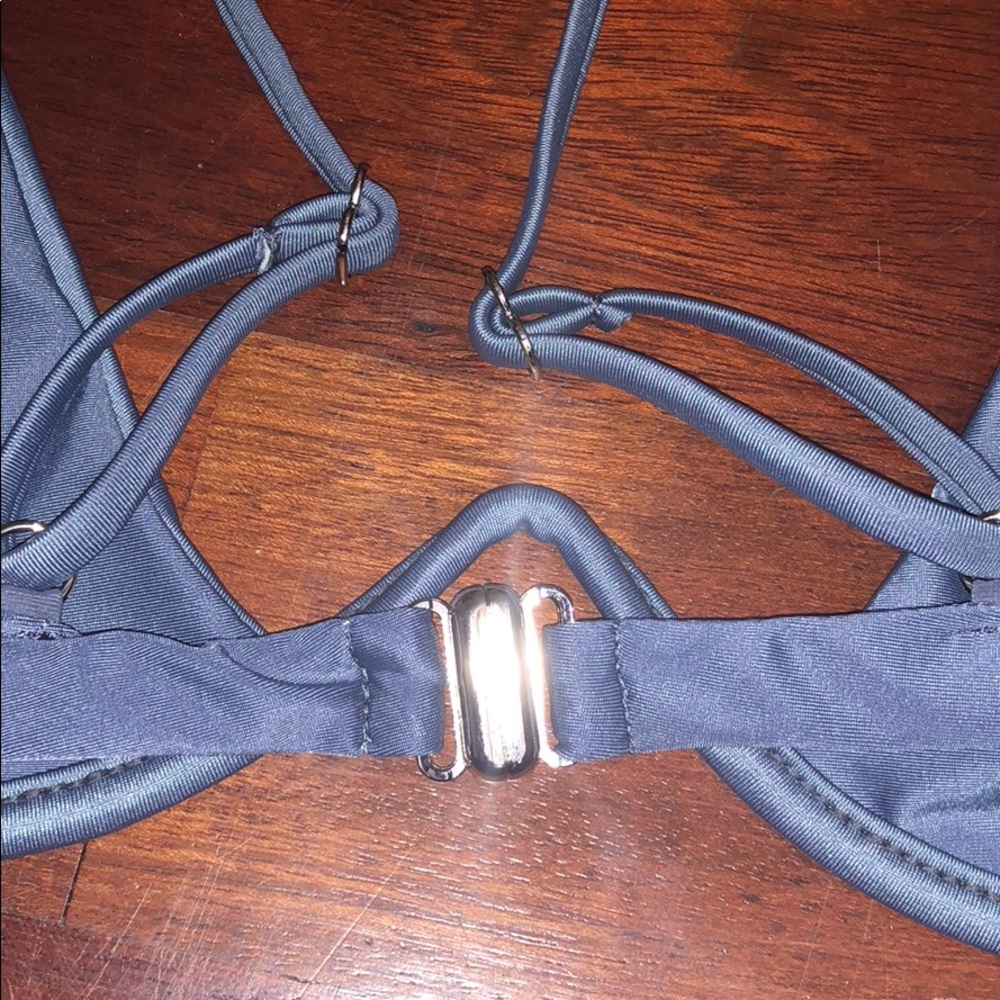 NWOT Bathing Suit - Picture 4 of 4